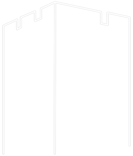 Icono de CubataCounter